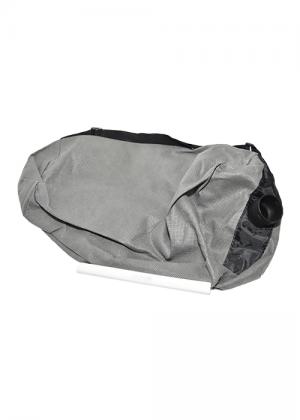Sac de collecte de poussière