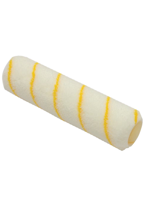 Rouleau Tissé