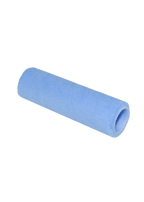 Rouleau Polyester