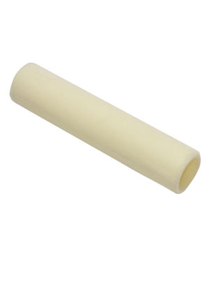 Rouleau en Mohair pour Epoxy