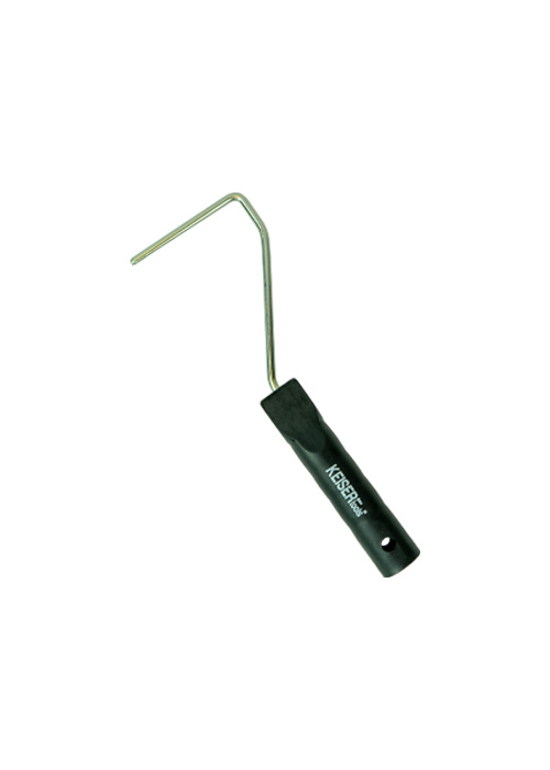 Mini cadre
