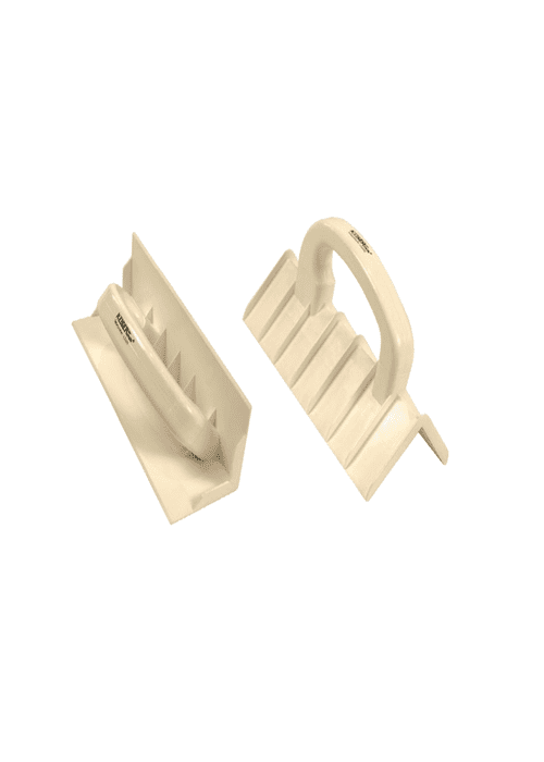 Plaster Corner Trowel