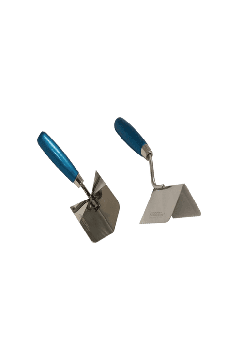 Stucco Corner Trowel