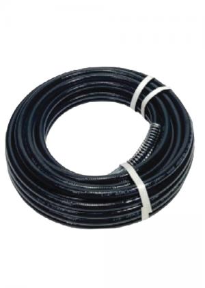 Tuyau Haute Pression pour Machines Pneumatique