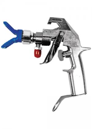 Pistolet Pulvérisateur 