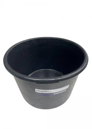 Mixing Bucket 50