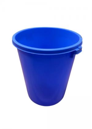 Seau de mélange 100 L