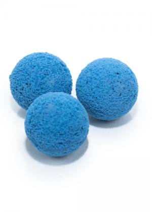 Boules de Nettoyage