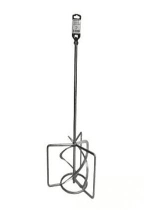 Turbine universelle pour usage intensif