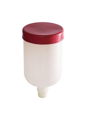 Tambour d'alimentation