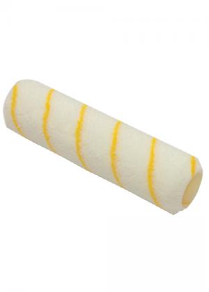 Rouleau Tissé