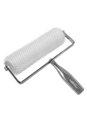 Rouleau Débulleur Époxy