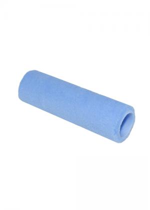 Rouleau Polyester