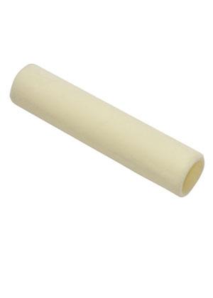 Rouleau en Mohair pour Epoxy