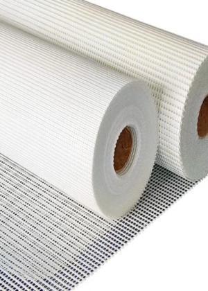 Mesh Fibre de verre KF5050
