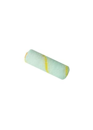 Rouleau Tissé