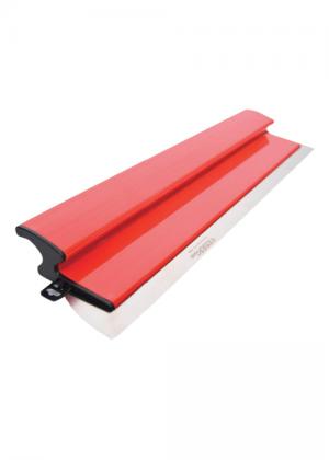 Spatule de grande surface 