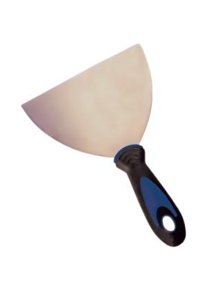 Spatule pour Enduit
