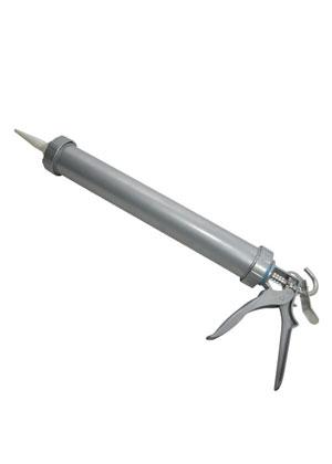 Pistolet à mastic pour joints