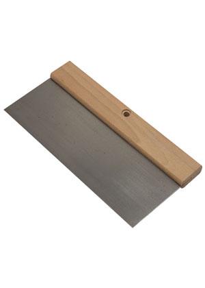 Spatule Pour Stuc