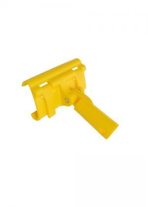 Attache-adaptateur
