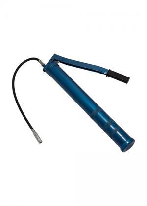 Pompe d'injection Manuelle